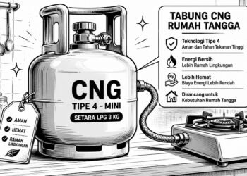uji-coba-cng-pengganti-lpg-3kg