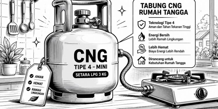 uji-coba-cng-pengganti-lpg-3kg