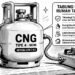 uji-coba-cng-pengganti-lpg-3kg