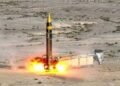 Uranium alam sebenarnya hanya mengandung sekitar 0,7 persen U-235. Untuk pembangkit listrik tenaga nuklir, kadar ini dinaikkan menjadi sekitar 3–5 persen. Untuk sebagian reaktor riset dinaikkan lagi menjadi 20 persen. Dan ketika pengayaan mendekati 90 persen, dunia internasional mulai melihatnya bukan lagi semata kebutuhan energi, melainkan potensi militer