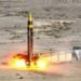 Uranium alam sebenarnya hanya mengandung sekitar 0,7 persen U-235. Untuk pembangkit listrik tenaga nuklir, kadar ini dinaikkan menjadi sekitar 3–5 persen. Untuk sebagian reaktor riset dinaikkan lagi menjadi 20 persen. Dan ketika pengayaan mendekati 90 persen, dunia internasional mulai melihatnya bukan lagi semata kebutuhan energi, melainkan potensi militer