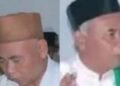 Namun demikian, Artanto tak memberikan penjelasan terkait lokasi Ashari ditangkap. Sehari sebelumnya, tim Jatanras Polda Jateng dicatat telah dikerahkan untuk turut memburu Ashari.