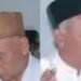 Namun demikian, Artanto tak memberikan penjelasan terkait lokasi Ashari ditangkap. Sehari sebelumnya, tim Jatanras Polda Jateng dicatat telah dikerahkan untuk turut memburu Ashari.