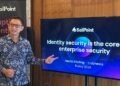 identity-security-roi-tertinggi-sailpoint