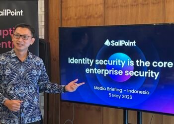 identity-security-roi-tertinggi-sailpoint