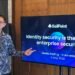 identity-security-roi-tertinggi-sailpoint