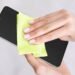 Jangan lupa menjadikan kebersihan ponsel sebagai bagian dari rutinitas menjaga kesehatan, sebagaimana mencuci tangan dan menggunakan hand sanitizer