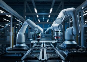 NTT DATA Luncurkan Layanan AI untuk Kelola Infrastruktur Multivendor Perusahaan