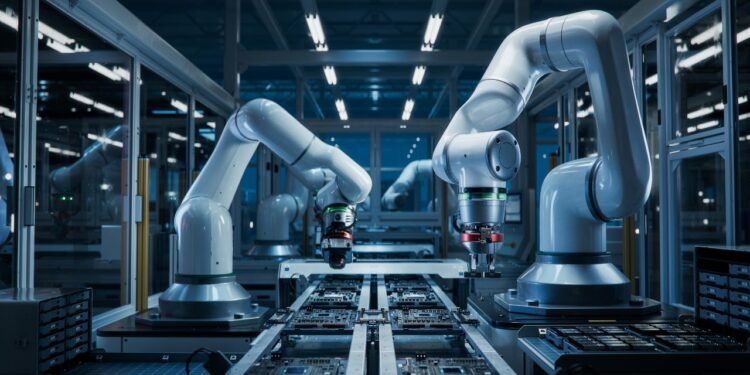 NTT DATA Luncurkan Layanan AI untuk Kelola Infrastruktur Multivendor Perusahaan