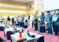 Menurut Agustianto, pelantikan komisariat-komisariat di wilayah Jakarta dan sekitarnya sebagai langkah konsolidasi dan revitalisasi IAEI agar lebih aktif berkontribusi mengembangkan ekonomi Islam di Indonesia, terutama pengembangan studi ekonomi Islam dan pengembangan industri halal, perbankan dan keuangan serta ekonomi sosial seperti zakat dan wakaf.