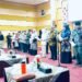 Menurut Agustianto, pelantikan komisariat-komisariat di wilayah Jakarta dan sekitarnya sebagai langkah konsolidasi dan revitalisasi IAEI agar lebih aktif berkontribusi mengembangkan ekonomi Islam di Indonesia, terutama pengembangan studi ekonomi Islam dan pengembangan industri halal, perbankan dan keuangan serta ekonomi sosial seperti zakat dan wakaf.