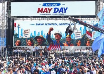 kebijakan-pekerja-mayday-2026-prabowo