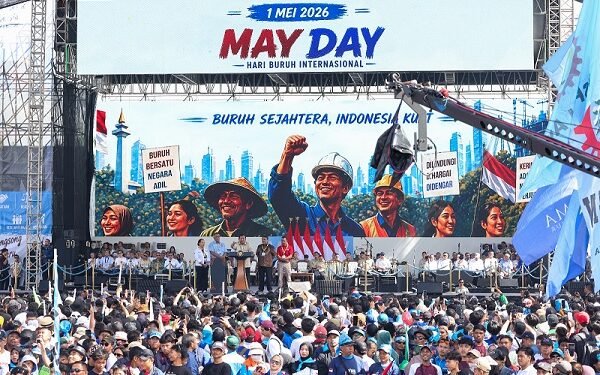 kebijakan-pekerja-mayday-2026-prabowo