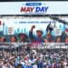 kebijakan-pekerja-mayday-2026-prabowo
