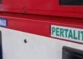Dengan berstatus BBM subsidi, distribusi Pertalite dan Biosolar ingin dipastikan pemerintah lebih tepat sasaran sehingga tidak dinikmati kelompok masyarakat mampu. Di samping pembatasan BBM subsidi, pemerintah juga menyiapkan transformasi subsidi elpiji 3 kilogram (kg). Dari awalnya berbasis komoditas menjadi berbasis penerima manfaat. Ke depan, penyaluran subsidi elpiji akan mengacu pada data Pensasaran Percepatan Penghapusan Kemiskinan Ekstrem (P3KE) dan Data Terpadu Kesejahteraan Sosial (DTKS)