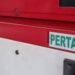 Dengan berstatus BBM subsidi, distribusi Pertalite dan Biosolar ingin dipastikan pemerintah lebih tepat sasaran sehingga tidak dinikmati kelompok masyarakat mampu. Di samping pembatasan BBM subsidi, pemerintah juga menyiapkan transformasi subsidi elpiji 3 kilogram (kg). Dari awalnya berbasis komoditas menjadi berbasis penerima manfaat. Ke depan, penyaluran subsidi elpiji akan mengacu pada data Pensasaran Percepatan Penghapusan Kemiskinan Ekstrem (P3KE) dan Data Terpadu Kesejahteraan Sosial (DTKS)
