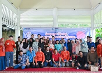 sanf-audiobook-tunanetra-hari-kartini