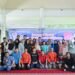 sanf-audiobook-tunanetra-hari-kartini