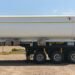 road-train-ssb-pasar-tambang-global