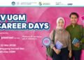 jobstreet-sv-ugm-career-days-2026