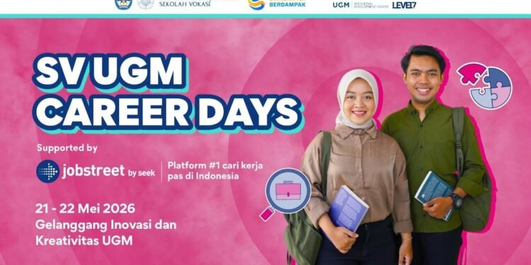 jobstreet-sv-ugm-career-days-2026