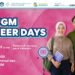 jobstreet-sv-ugm-career-days-2026