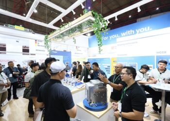 the-battery-show-asia-indonesia-2026