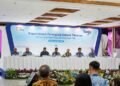 tugu-insurance-kinerja-2025-rupst-2026