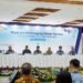 tugu-insurance-kinerja-2025-rupst-2026