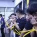 Sebagai informasi, para pelaku yang ditangkap meliputi sebanyak 57 orang merupakan warga negara Cina, 228 orang warga negara Vietnam, 11 orang warga negara Laos, 13 orang warga negara Myanmar, tiga orang masing-masing warga negara Malaysia dan Kamboja, serta lima orang warga negara Thailand. Selain itu, ditemukan 75 domain internet dan laman resmi atau website yang diduga digunakan sebagai sarana perjudian daring. Domain internet dan website tersebut menggunakan kombinasi karakter tertentu dan variabel label perjudian guna menghindari pemblokiran