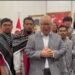 Menurut Darianto, kondisi mereka secara umum sehat. Pihak Konsulat RI juga berencana untuk segera memulangkan para WNI tersebut ke tanah air dalam waktu dekat