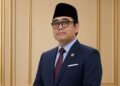 Penataan Prodi Jangan Abaikan Dimensi Nilai, Akademisi Soroti Peran Perguruan Tinggi sebagai Penjaga Etika dan Peradaban