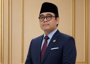 Penataan Prodi Jangan Abaikan Dimensi Nilai, Akademisi Soroti Peran Perguruan Tinggi sebagai Penjaga Etika dan Peradaban