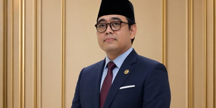 Penataan Prodi Jangan Abaikan Dimensi Nilai, Akademisi Soroti Peran Perguruan Tinggi sebagai Penjaga Etika dan Peradaban