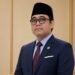 Penataan Prodi Jangan Abaikan Dimensi Nilai, Akademisi Soroti Peran Perguruan Tinggi sebagai Penjaga Etika dan Peradaban