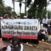 Guru Swasta Bangkit di Harkitnas 2026, Desak Revisi UU demi Kepastian Status dan Kesejahteraan