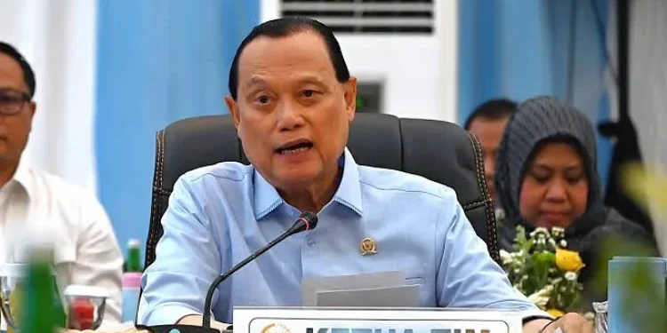 DPR Soroti 80 Ribu Anak Terpapar Judi Online, Adang: Sangat Menyedihkan