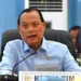 DPR Soroti 80 Ribu Anak Terpapar Judi Online, Adang: Sangat Menyedihkan