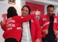 Ade Armando Mundur dari PSI Usai Dilaporkan 40 Ormas