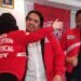 Ade Armando Mundur dari PSI Usai Dilaporkan 40 Ormas