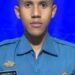TNI AL Ungkap Hasil Visum Ghofirul Kasyfi, Tidak Ada Tanda Kekerasan