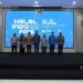 Halal Indo 2026 Siap Digelar, Pemerintah Dorong Industri Halal Bersaing Global