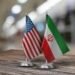 Sebagai informasi, perundingan AS-Iran dimulai pada Minggu (21/6/2026) di resor Burgenstock, Swiss. Perundingan ini, dalam kerangka Nota Kesepahaman (MoU) Islamabad yang bertujuan membuka jalan bagi penghentian permanen perang antara AS, Israel, dan Iran