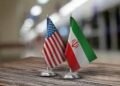 Presiden AS Donald Trump melalui unggahan di Truth Social, juga telah mengonfirmasi bahwa kesepakatan dengan Iran telah sepenuhnya tercapai dan mengumumkan pembukaan Selat Hormuz bersamaan dengan pencabutan blokade maritim AS.