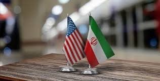 Presiden AS Donald Trump melalui unggahan di Truth Social, juga telah mengonfirmasi bahwa kesepakatan dengan Iran telah sepenuhnya tercapai dan mengumumkan pembukaan Selat Hormuz bersamaan dengan pencabutan blokade maritim AS.