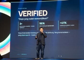 avonetiq-luncurkan-avo-ai