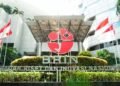 Menurut Tulus, pendekatan tersebut menghadirkan terobosan baru dalam pengembangan teknologi fotovoltaik dengan mengadopsi mekanisme fotosintesis alami yang efisien dan aman karena bakteri yang digunakan tidak bersifat patogen. Teknologi ini juga masuk kategori sel surya generasi ketiga atau third-generation solar cells yang tergolong emerging photovoltaics, khususnya bio-solar cell, dengan keunggulan menggunakan material ramah lingkungan, diproses pada suhu rendah, dan memanfaatkan sumber daya alam yang melimpah.