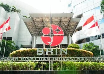 Menurut Tulus, pendekatan tersebut menghadirkan terobosan baru dalam pengembangan teknologi fotovoltaik dengan mengadopsi mekanisme fotosintesis alami yang efisien dan aman karena bakteri yang digunakan tidak bersifat patogen. Teknologi ini juga masuk kategori sel surya generasi ketiga atau third-generation solar cells yang tergolong emerging photovoltaics, khususnya bio-solar cell, dengan keunggulan menggunakan material ramah lingkungan, diproses pada suhu rendah, dan memanfaatkan sumber daya alam yang melimpah.