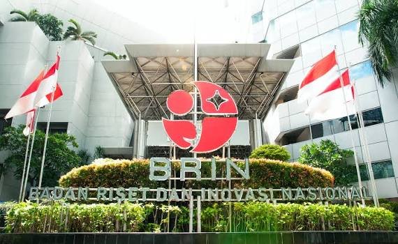 Menurut Tulus, pendekatan tersebut menghadirkan terobosan baru dalam pengembangan teknologi fotovoltaik dengan mengadopsi mekanisme fotosintesis alami yang efisien dan aman karena bakteri yang digunakan tidak bersifat patogen. Teknologi ini juga masuk kategori sel surya generasi ketiga atau third-generation solar cells yang tergolong emerging photovoltaics, khususnya bio-solar cell, dengan keunggulan menggunakan material ramah lingkungan, diproses pada suhu rendah, dan memanfaatkan sumber daya alam yang melimpah.