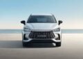 Menurut Eagle Zhao, peluncuran M6 DM menandai perluasan lini produk BYD di Indonesia setelah sebelumnya perusahaan menawarkan BYD M6 EV yang menggunakan sistem penggerak listrik murni.